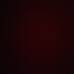 Shahin-Najafi-Sedaye-To-320.mp3