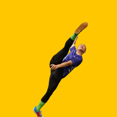 UW Global Sport Lab (ep.5): Interview with US and Indian Takraw Players