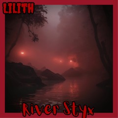 River Styx