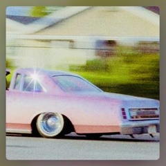 WM🌷#1230🐷👙🎀🐖👚👛🍬👄🐹🌸