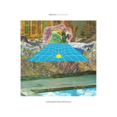 ASIP Releases (Previews)