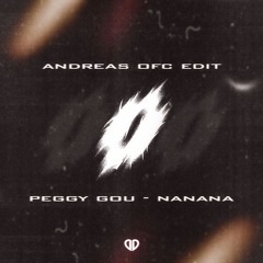 Peggy Gou - (It Goes Like) Nanana (Andreas (ofc) Edit) [DropUnited Exclusive]