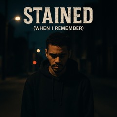 Stained (When I Remember)