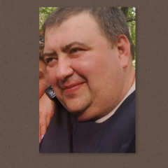 Колаборанти. Комерсант, який став старостою