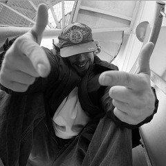 high heels (12twelve Quick remix oddise).W@V