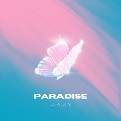 Paradise (Exclusive House)