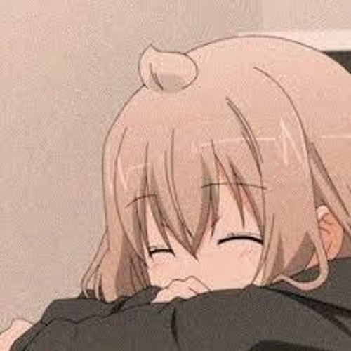 Stream Im Just Dying Listen To わたしは あなたを愛しています Playlist Online For Free On Soundcloud Stream Im Just Dying Listen To わたしは あなたを愛しています Playlist Online For Free On Soundcloud