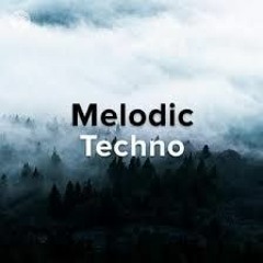 melodic techno 01
