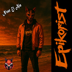 Epikorist - Nour El Ain ( Bootleg )