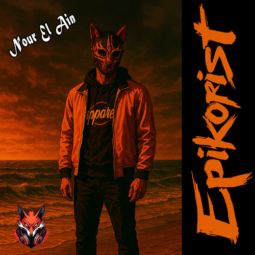 Epikorist - Nour El Ain ( Bootleg )