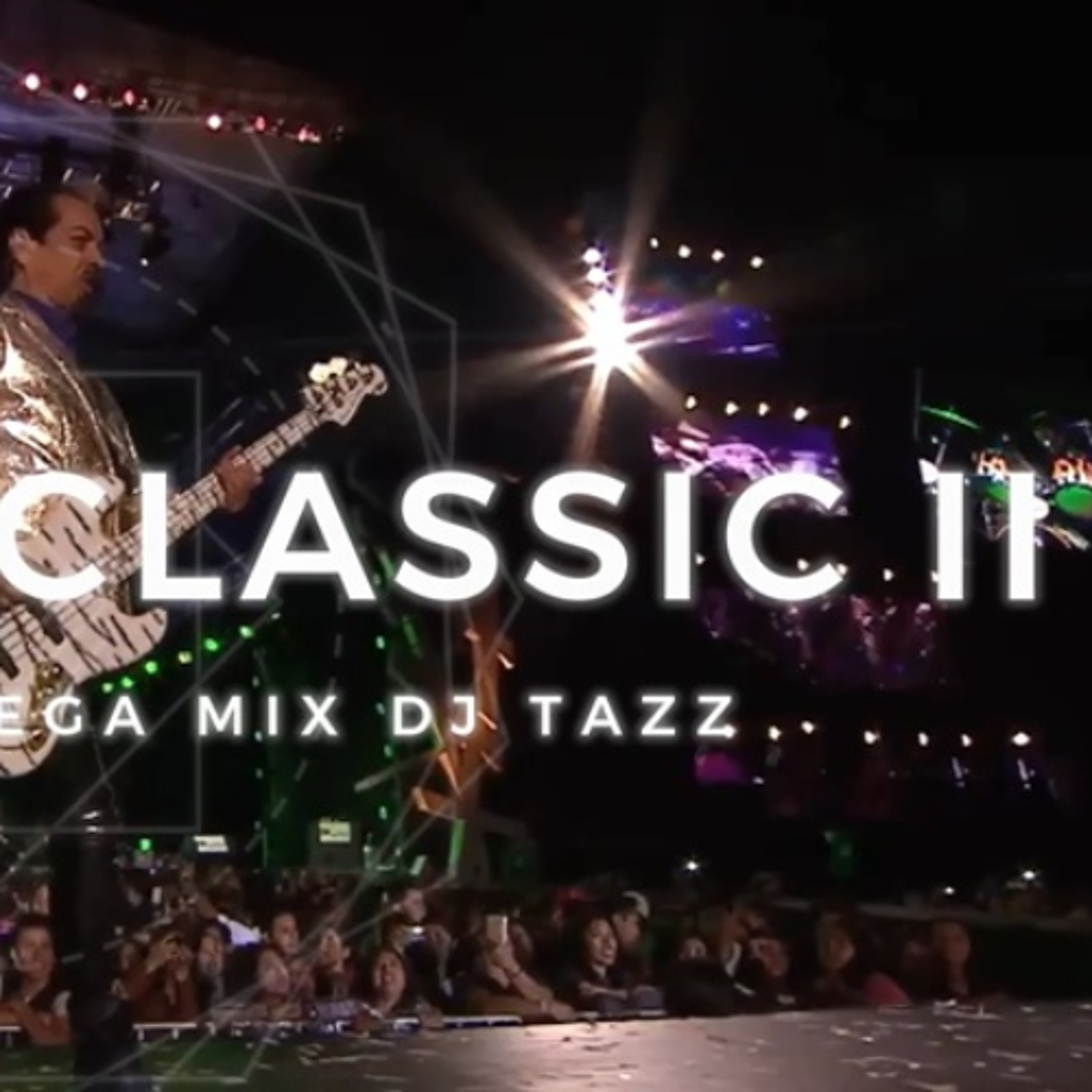 2025 NORTENO CLASSIC MIX 2 (La Puerta Y Mas Pro DJ Dance Filler Filler ) episode artwork