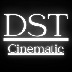 The Triumph Of Destruction (Openheimer Reimagined)