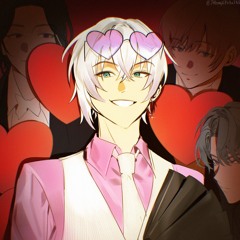 Material Girl - Kaelix Debonair