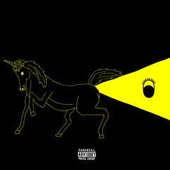 GO OFF (Nuthin' 2 It) (King Arthur & Kevin Aleksander Remix)