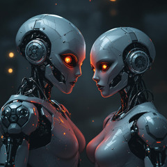 Twinbot 01001101