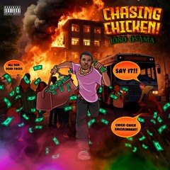 Hotspot (feat. Hothead Sam)