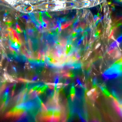 High Spirits [PRE-ORDER the new album]