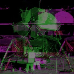 【FREE DL Track】"TouhouArrange" Introduction Moon