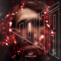 HNGT - I Don't Care