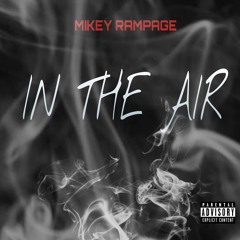 In the Air Freestyle