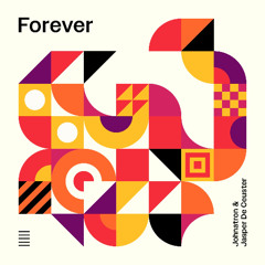 Forever [Girlfriend Records]
