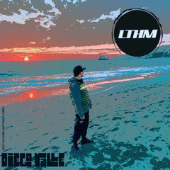 LTHM 823 - Diego Valle