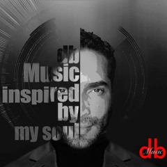 إيهاب منصور - HELWA YA BALADY - MUSIC | EHAB MANSOUR