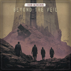 Beyond the Veil (Original Mix)
