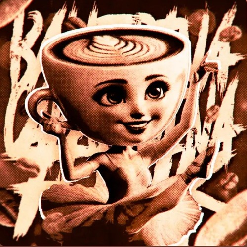 BALLERINA CAPPUCINA FUNK (Ultra Slowed)