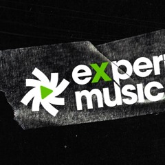 Experience Music - November 2023