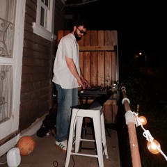 2000s/2010s house party mix