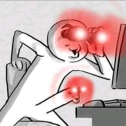 INTRO (Jayren x VAGABOND)