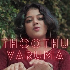 Thoothu Varuma