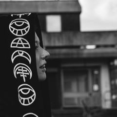 Cali:mi - RiotNoise
