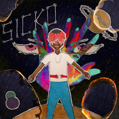 Dance 4 Infinity (Slowed + Reverb)-1.mp3