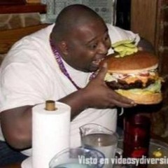 Remix Chingon De Mara (KilliSiri REMIX)