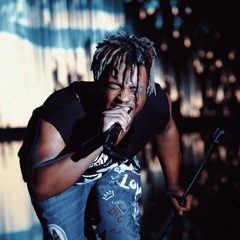 Juice WRLD (Together Forever)