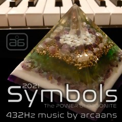 Symbols - 2021