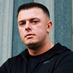 Silky - Million (GANG BUSINESS UK)