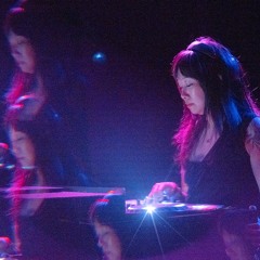ephemeral objects - ambient/experimental - Live DJ set @ KW Studios - 2025.06.05