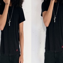 waitin 4 u rexv2 cover