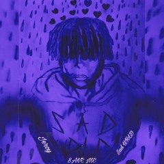 Save Me (With Sad Wrld)