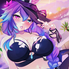 Cake by the Ocean - DNCE (Cover)