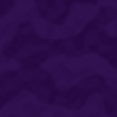 Party in MoCity (Chopped Not Slopped) [Explicit]