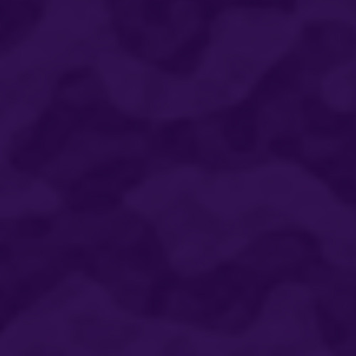 FADED THO  - CHOPPED NOT SLOPPED x OG RON C x  CHOPSTARS ( 2016 )