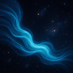 Flow