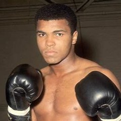 Ali produced future type beat