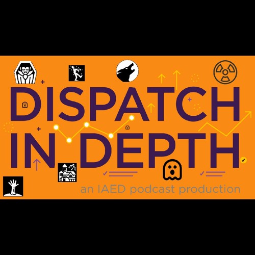 tales of halloween movie download hd