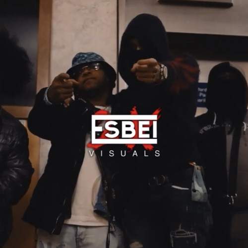 TOUCHIINMONEYO FT OT7QUANNY - Checc