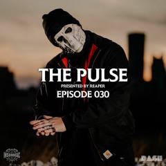 THE PULSE #030